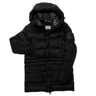 Продам Зимние куртки Турция