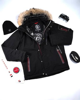 Продам Зимние куртки Турция