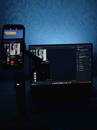 Монтажер,монтаж,фотошоп,цветокоррекция