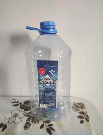 Продам баклажки