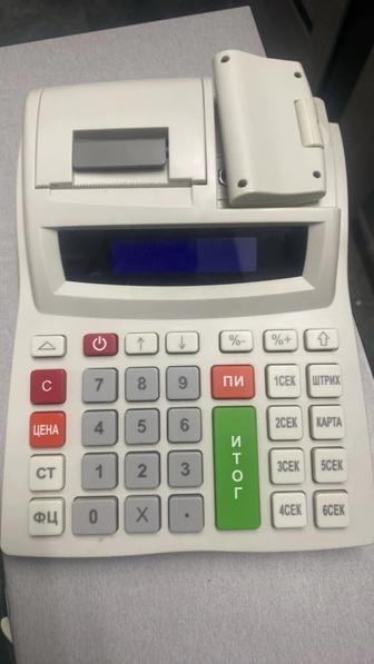 Порт DPG-150 ФKZ