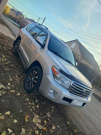 Аренда авто с водителем