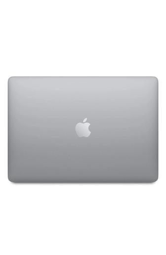 Ноутбук Apple MacBook Air 13