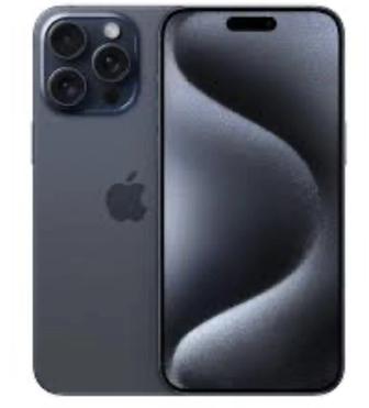 Продам IPhone 15 PRO MAX