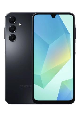 Продаю телефон Самсунг А16