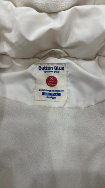 Продам куртку зимнюю