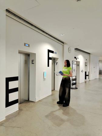 Мобилограф, контент креатор, рилсмейкер