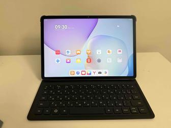 Планшет Huawei MatePad 11.5