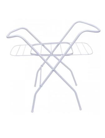 Подставка для ванночки малыша