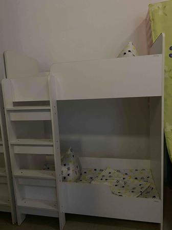 Продам кровати