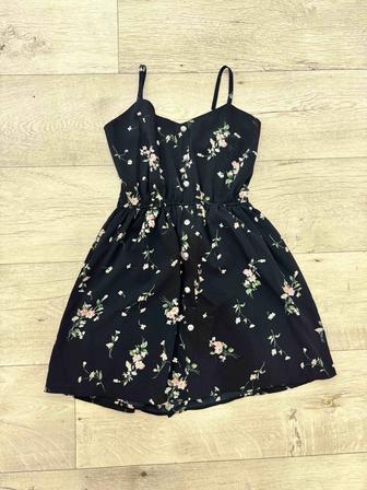 Продам сарафан