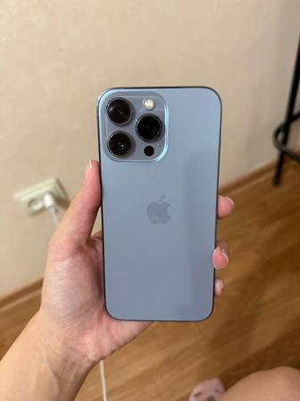 Продам IPHONE 13 Pro