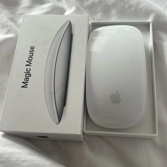 Продам мышку для макбук