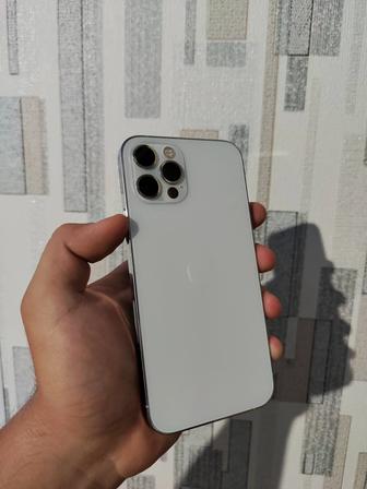 Айфон 12 Про 128гб 5G идеал