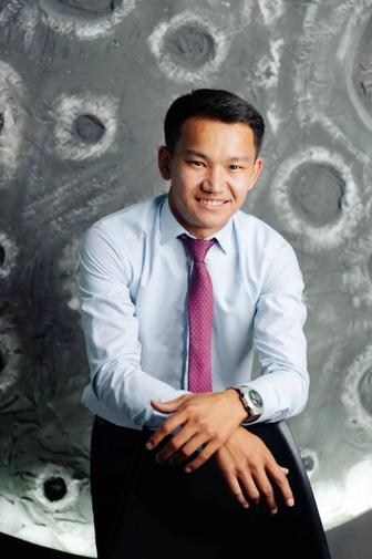 Таргетолог