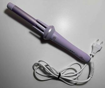 Автоматическая плойка