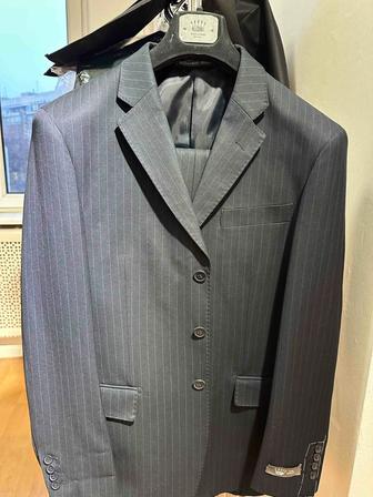 Мужской костюм