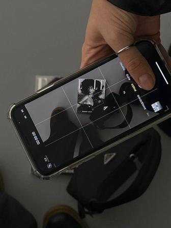 ваш SMM специалист. Введение соц сетей, помощь с оформлением, реклама