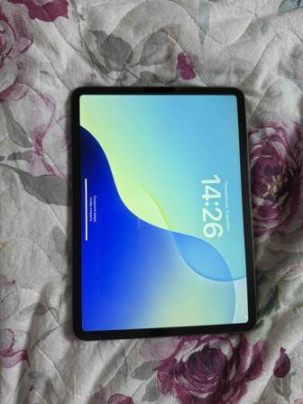 Продам IPad Pro 11