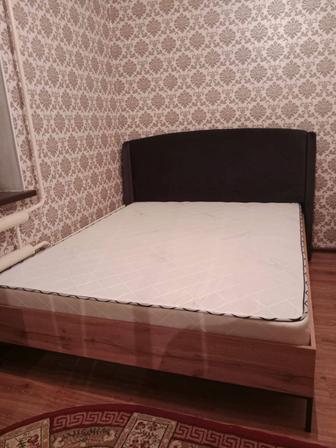 Спальный гарнитур сатылады срочно