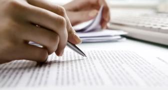 Рефераты/Презентации/Конспект/Эссе
