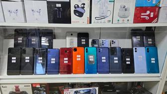 Сотовый телефоны смартфоны Сатпаев