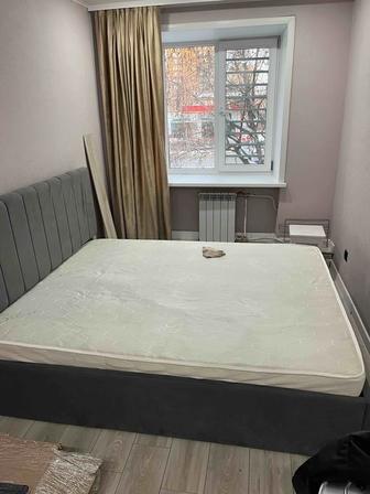 Продам кровать