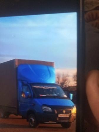 вывоз мусора