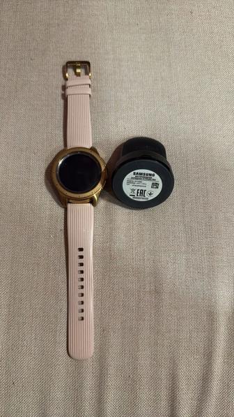 Продажа смарт часов