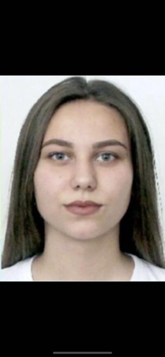 Мастер депиляции, шугаринга