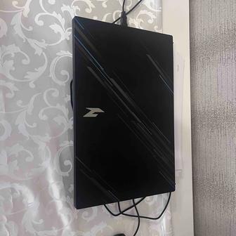 Игровой Ноутбук Acer Nitro v15