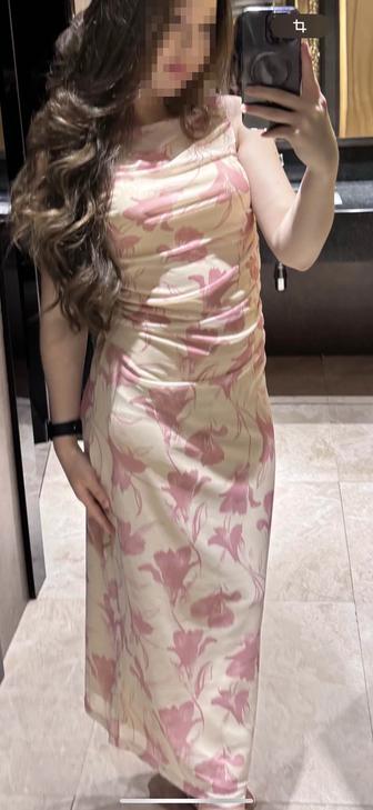 Разгрузка гардероба