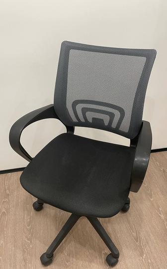 Кресло компьютерное/офисное