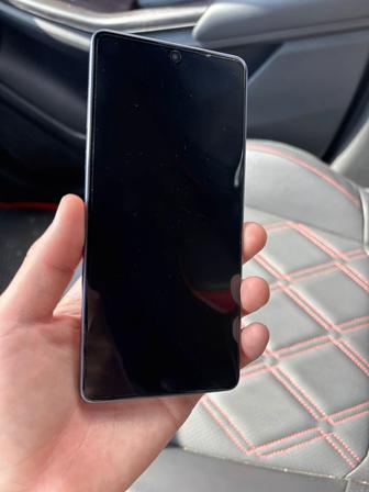 Продам Poco m6 pro
