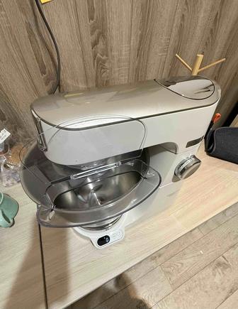 Продам бытовую технику. Кенвуд. Kenwood