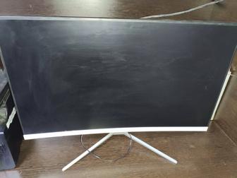 Продам монитор