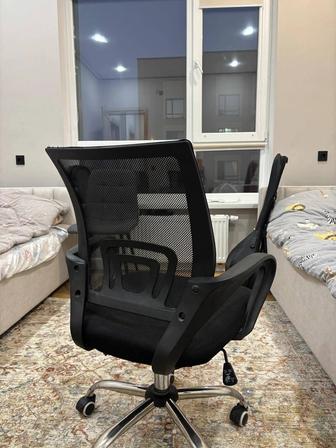 Кресло-стул