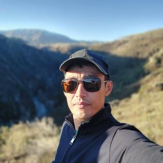 Мебель на заказ