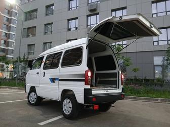 Грузоперевозки по городу доставка с грузчиками Кузов S