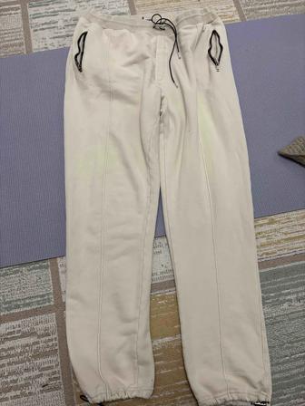 Брюки женские