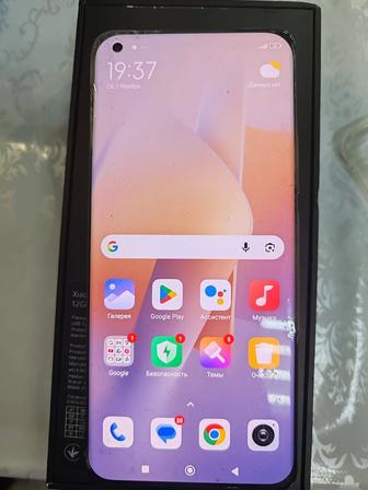 Продается телефон