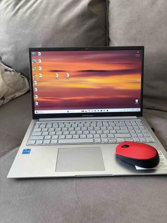 Срочно продам ноутбук Asus Vivobook