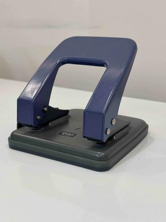 Продаю дыракол