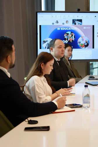 Переводчик китайского