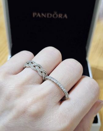 Продаются украшения Pandora (оригинал)