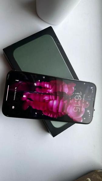 Продам Айфон 13 Pro Max