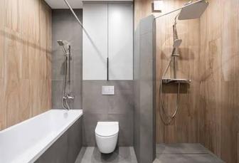 Установка инсталляции