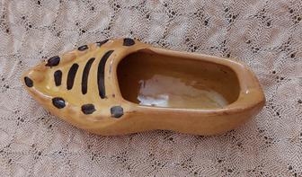 Пепельница СССР