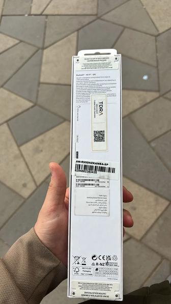 Продам часы