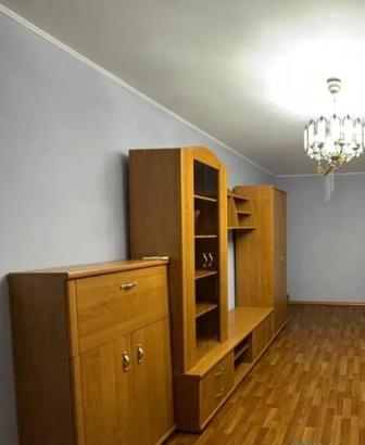 Продам стенку - горку